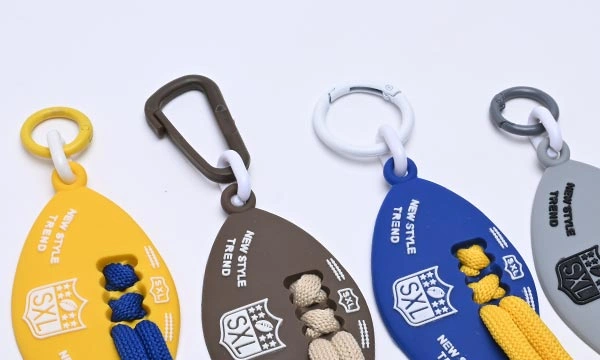 Custom charms hardware 02