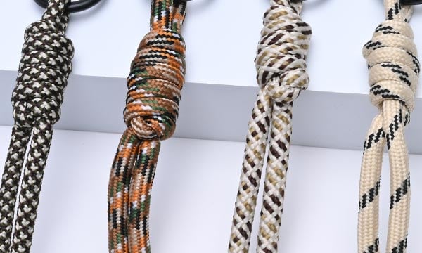 charms rope cord 01