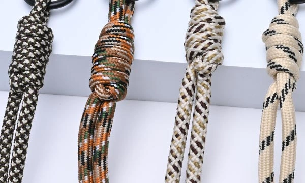 charms rope cord 01