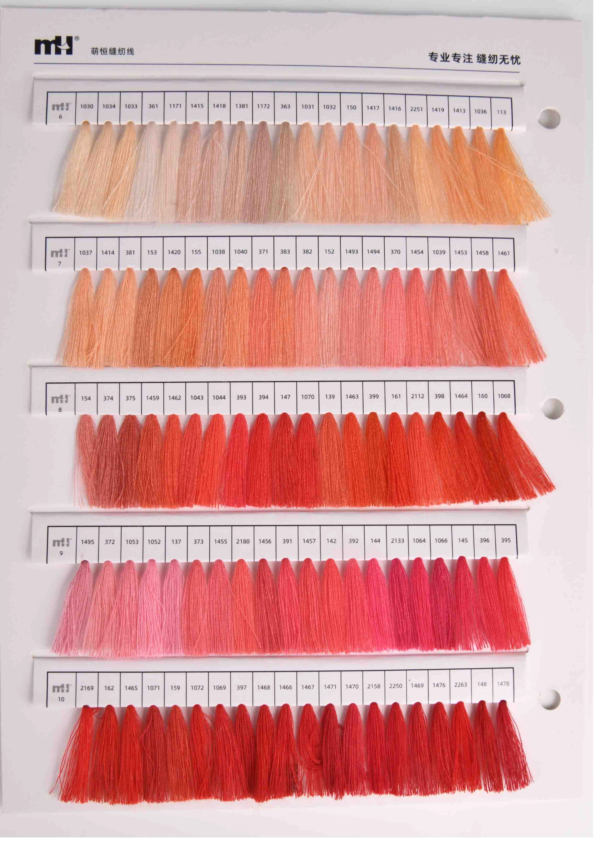 XL color card 1600 1