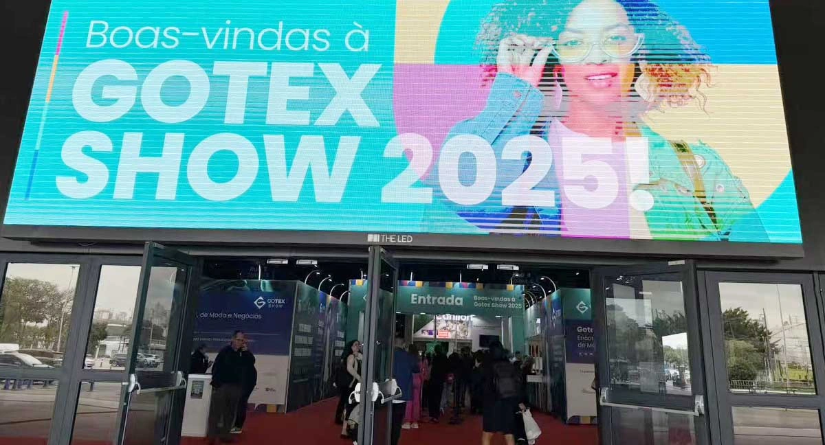 MHers in GOTEX 3