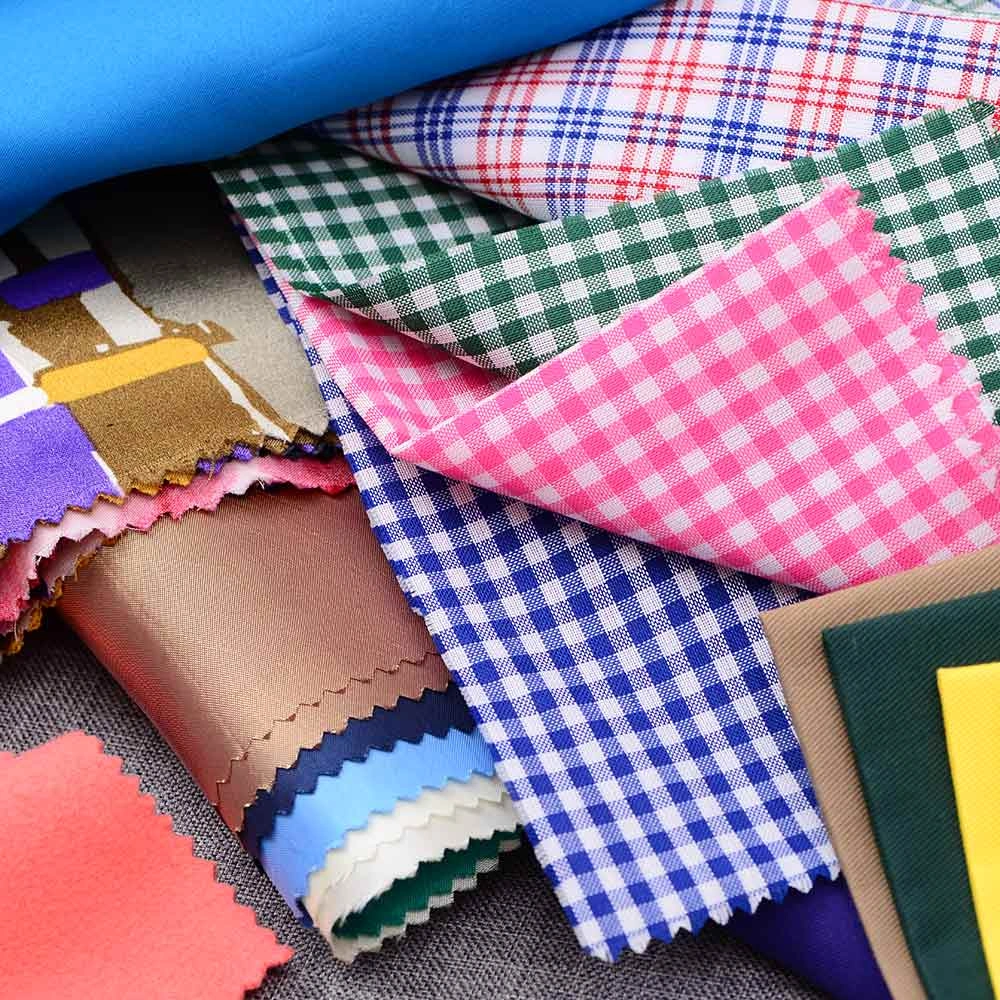 fabric