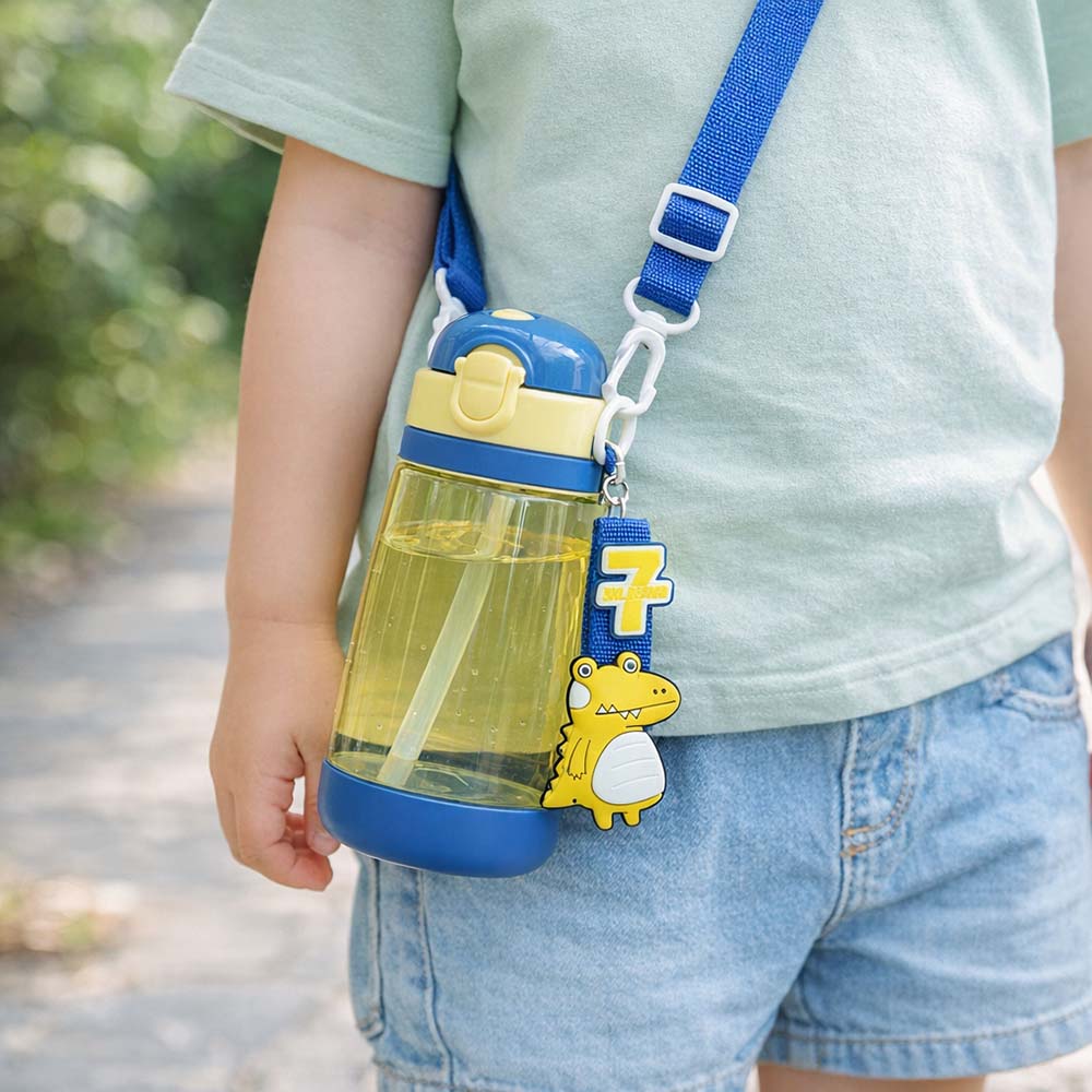 custom water bottle charms 01