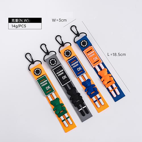 custom water bottle charms 02