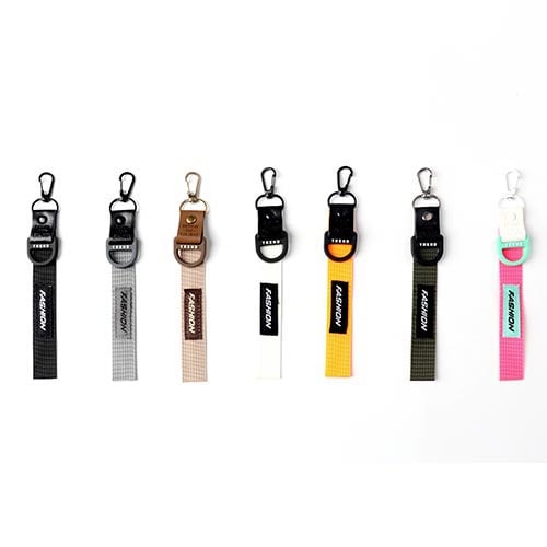 custom water bottle charms 02