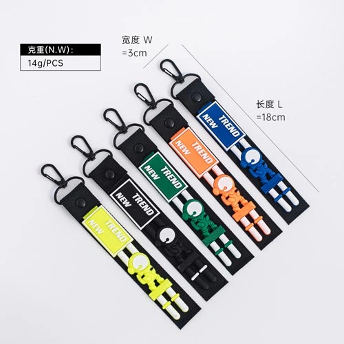 custom water bottle charms 02