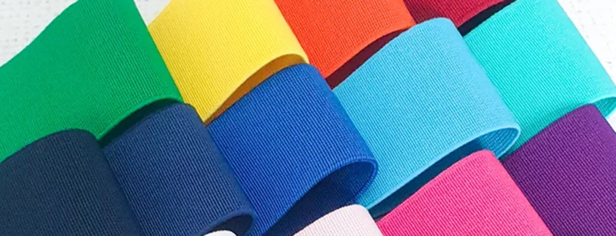 La mejor guía para comprender los materiales elásticos y sus aplicaciones