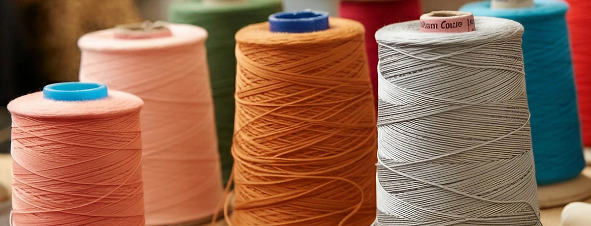 The Best Elastic String for Sewing: A Complete Guide for Your Projects