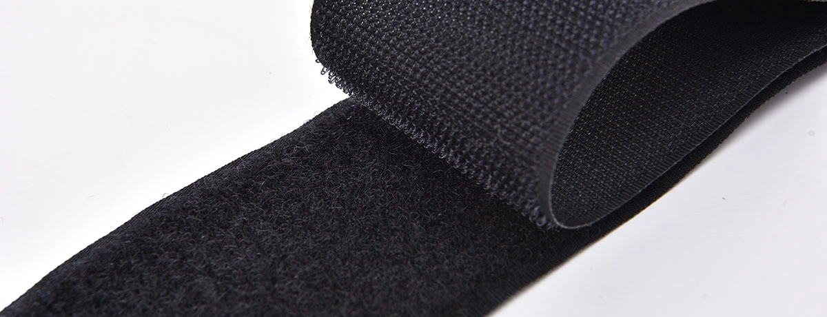 Best Hook & Loop Velcro Tape for Every Project: A Comprehensive Guide