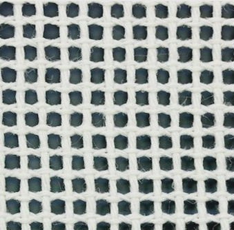 canvas for needlepoint Interlock
