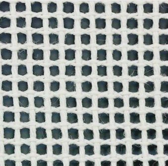 canvas for needlepoint Interlock