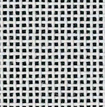 canvas for needlepoint mono