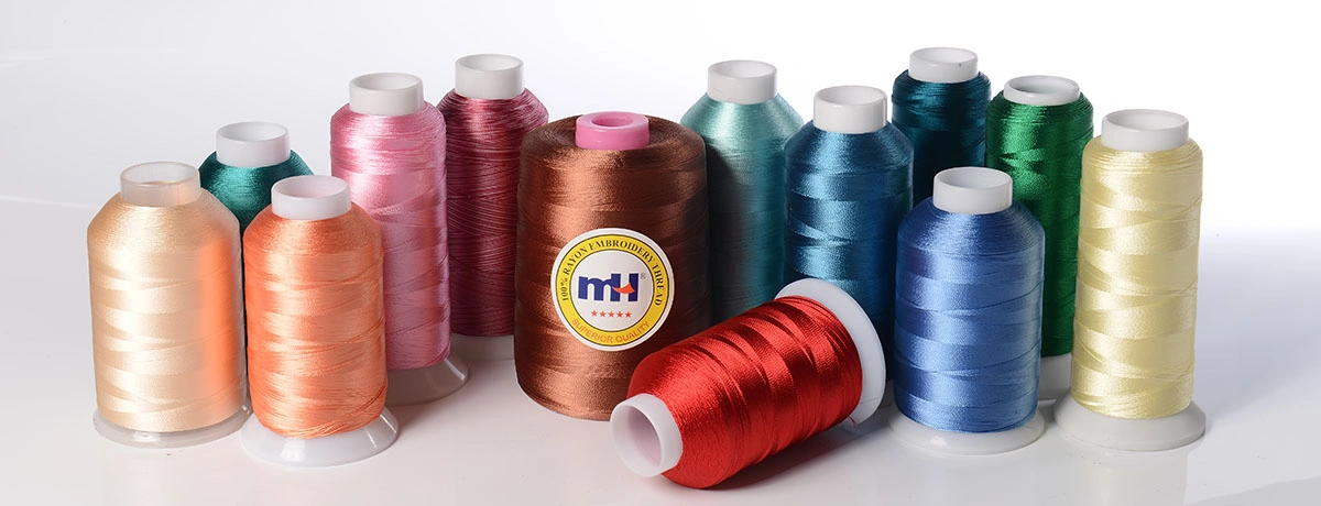 rayon embroidery thread 2