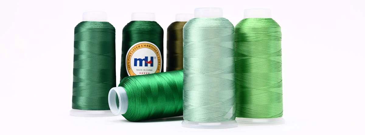 wholesale embroidery thread 3