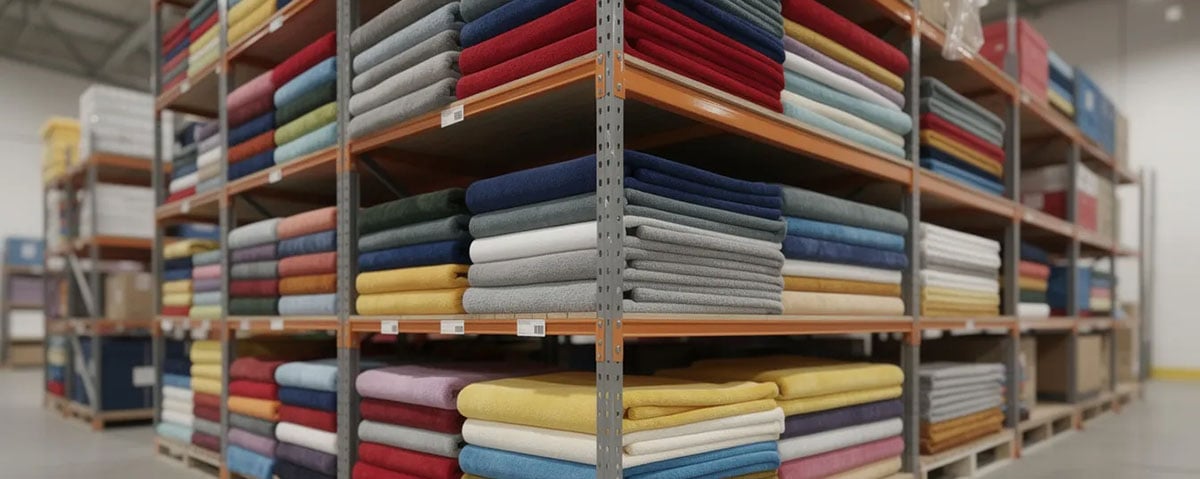 100 polyester fleece blanket 3