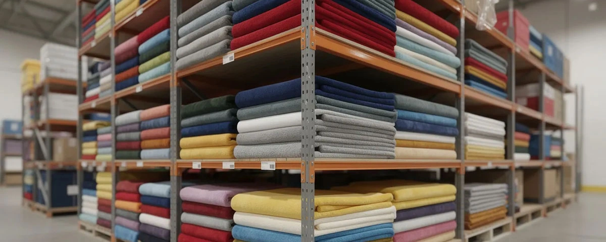 100 polyester fleece blanket 3