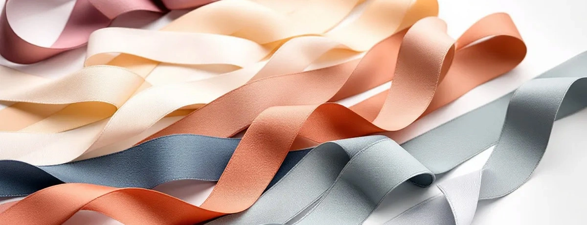 Small Ribbon Shot Top Quality 1 1/2 in Ribbon - Ideal for Crafting and Gift Wrapping