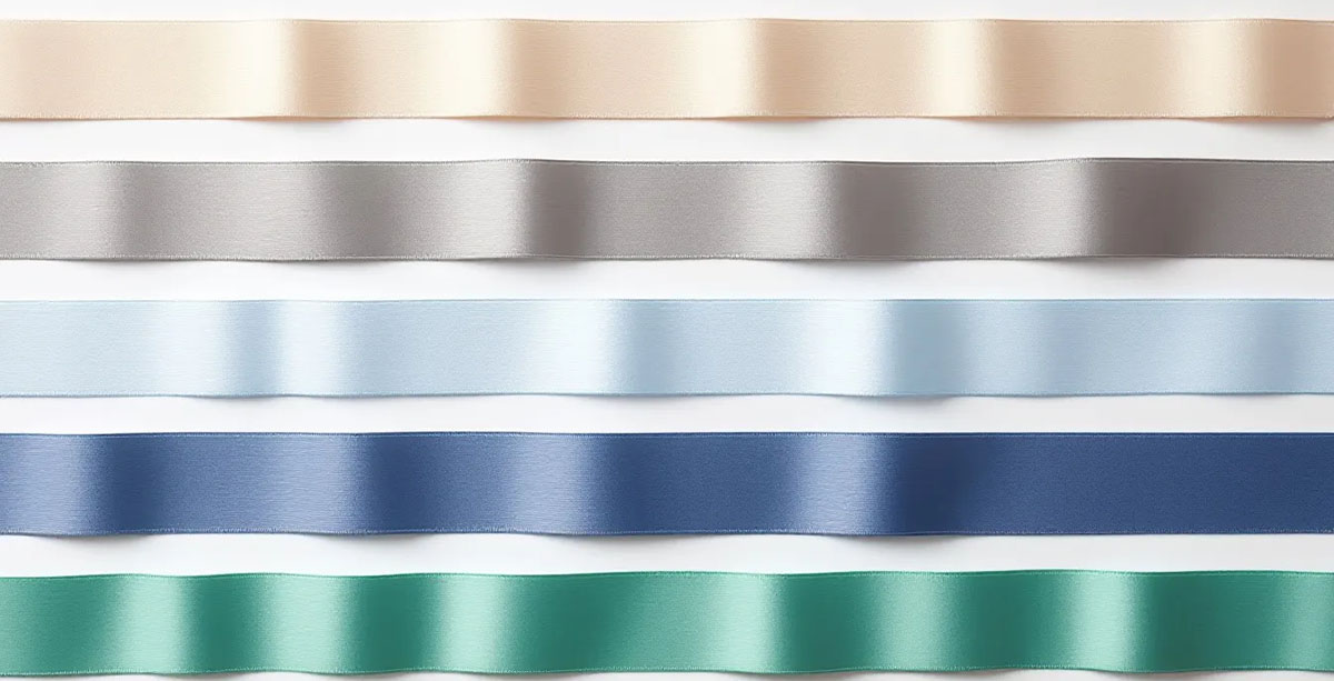 1 1 2 in ribbon 3