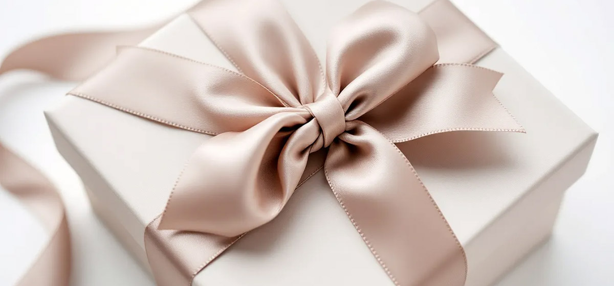 1 1 2 in ribbon 4