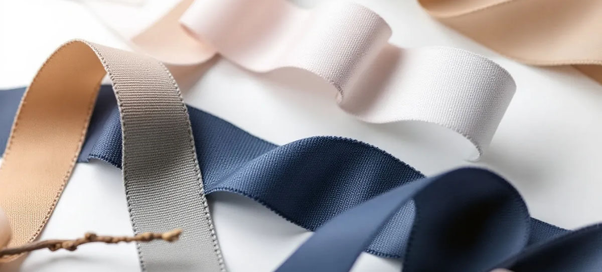 1 1 2 in ribbon 5