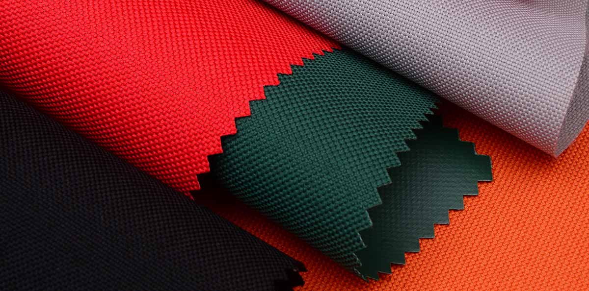 210d oxford material 3