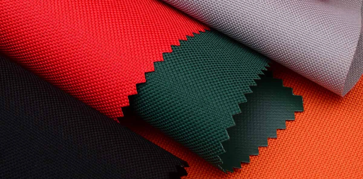 210d oxford material 3