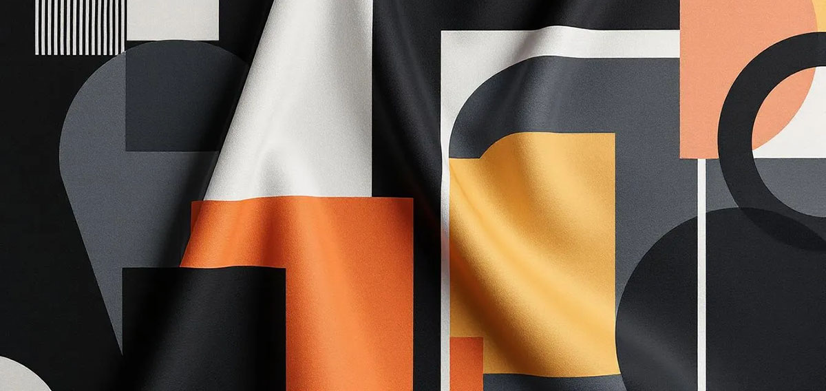 2 tone fabric 4