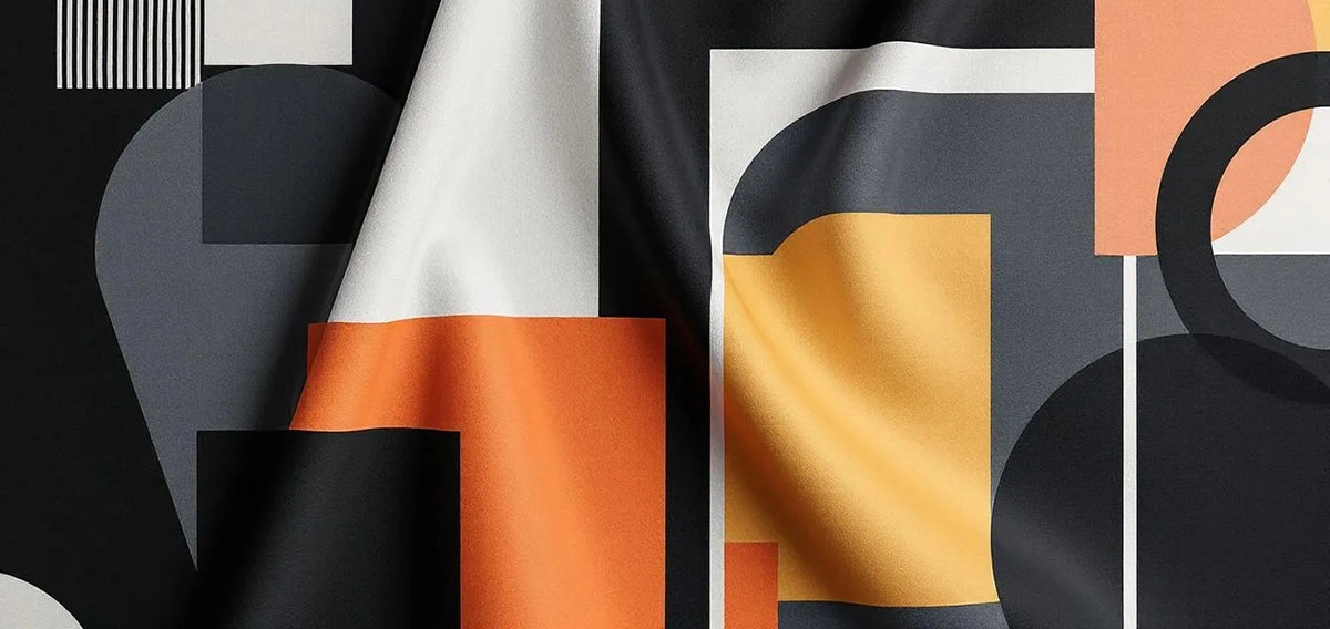 2 tone fabric 4