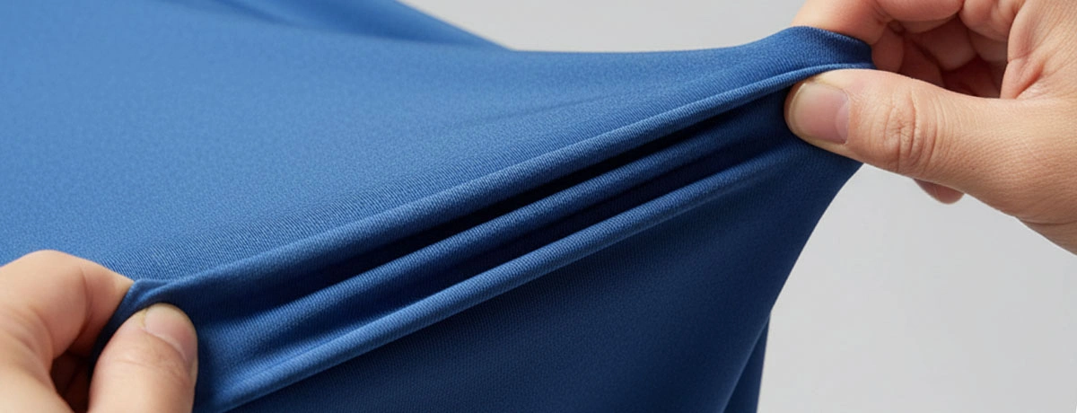 4 way stretch fabric 3