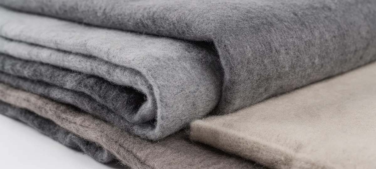 4 way stretch fleece 3