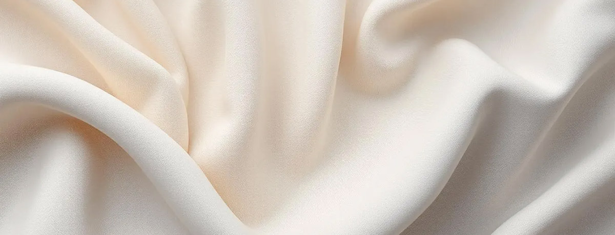 65 35 poly cotton 3