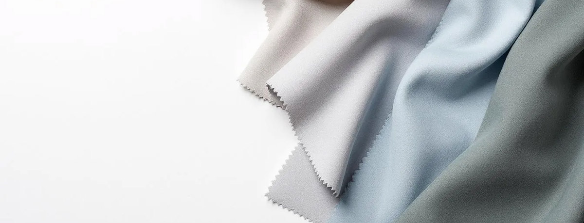 65 35 poly cotton 4