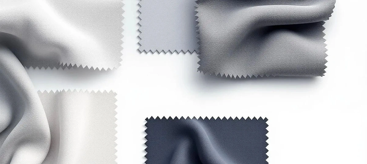 65 poly 35 viscose 3