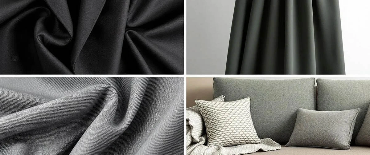 65 poly 35 viscose 4