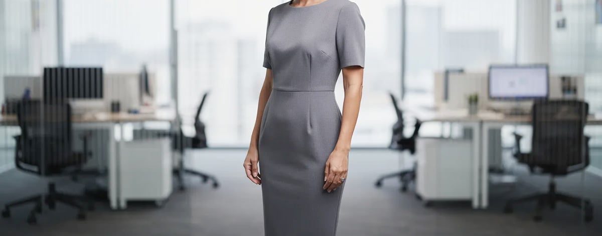 65 polyester 35 rayon 4