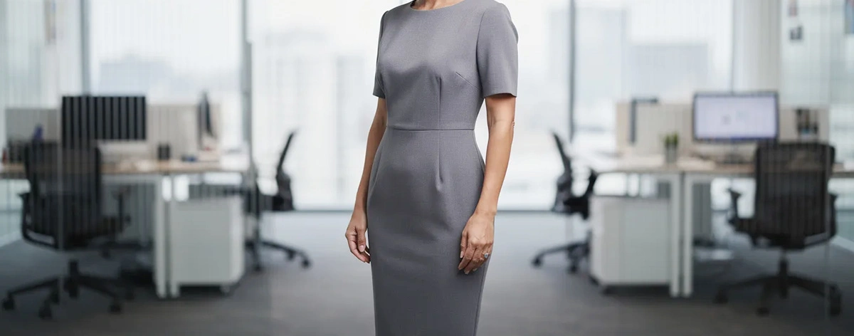 65 polyester 35 rayon 4