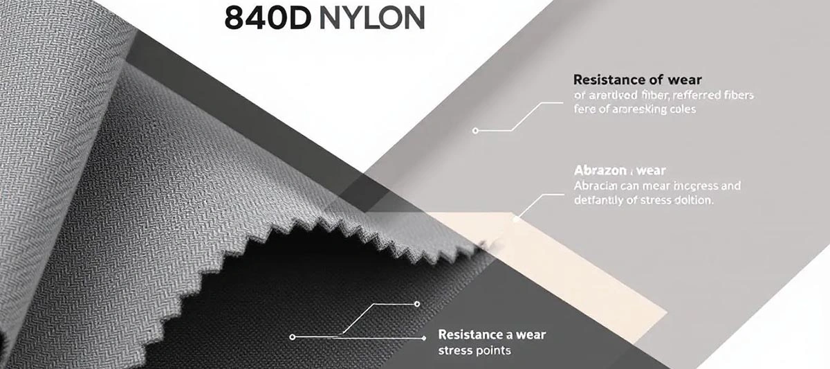 840d nylon 3