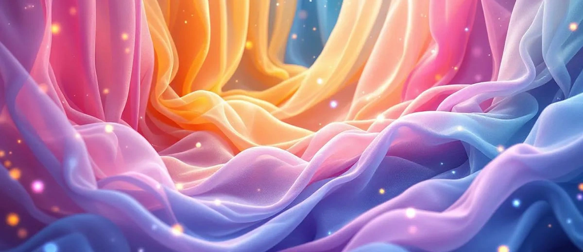 Organza 3