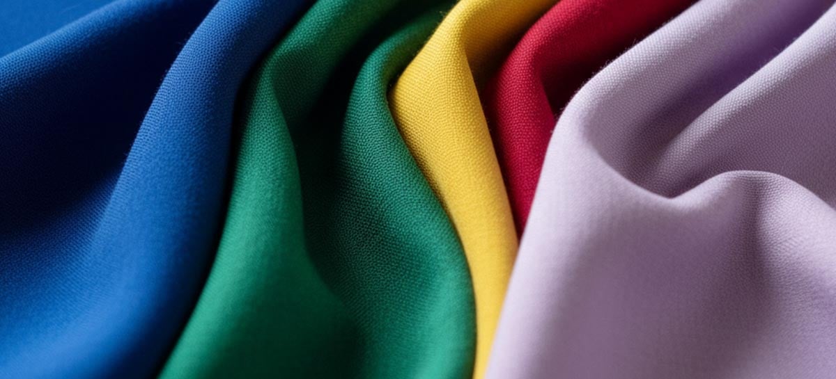 Rayon vs Katun 3