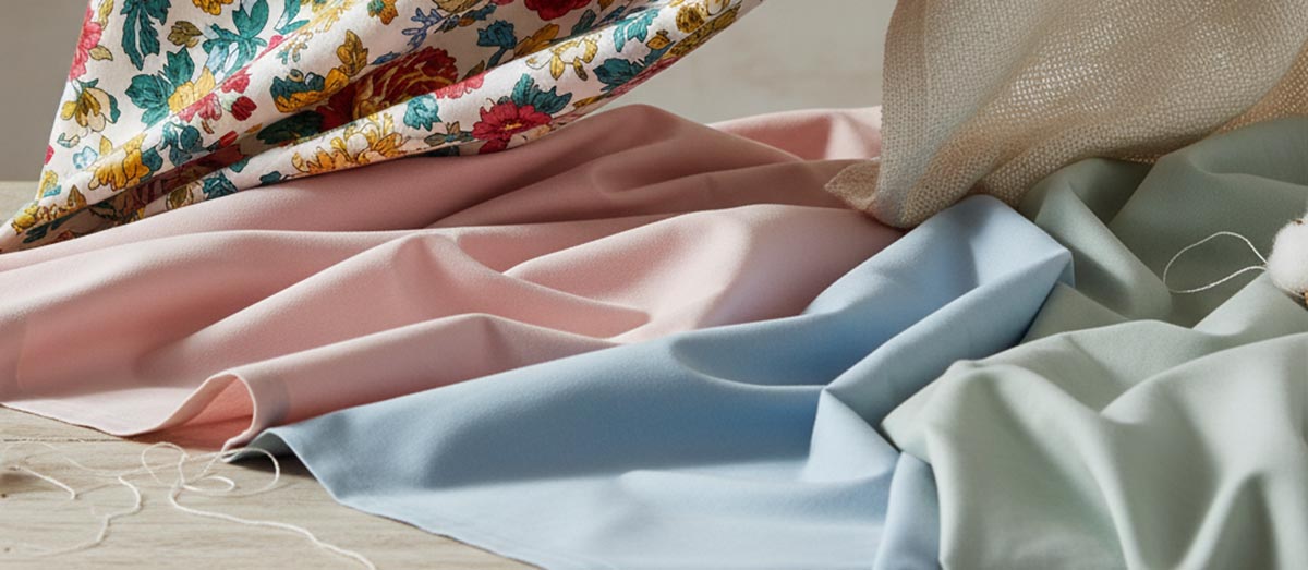 Rayon vs Katun 4