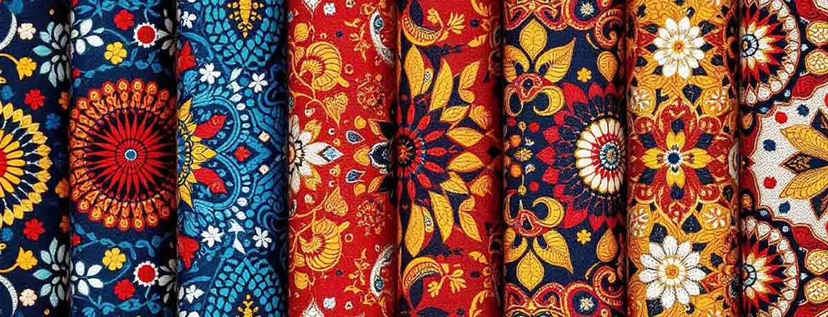 african lace material 4