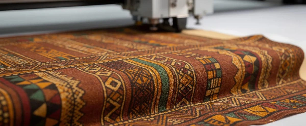 african upholstery fabric 3