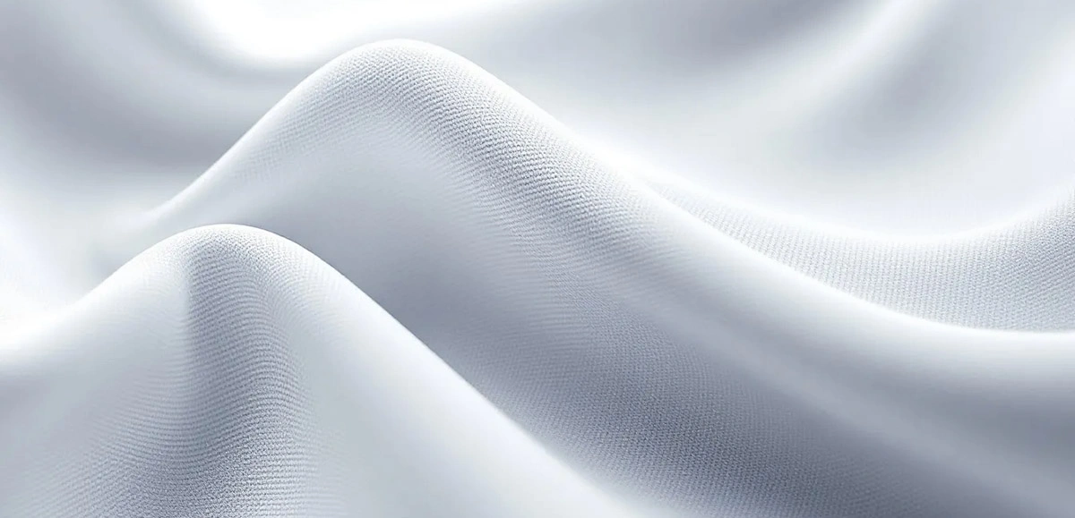 airmesh fabric 3