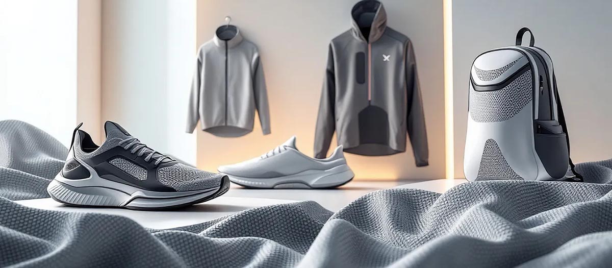 airmesh fabric 4
