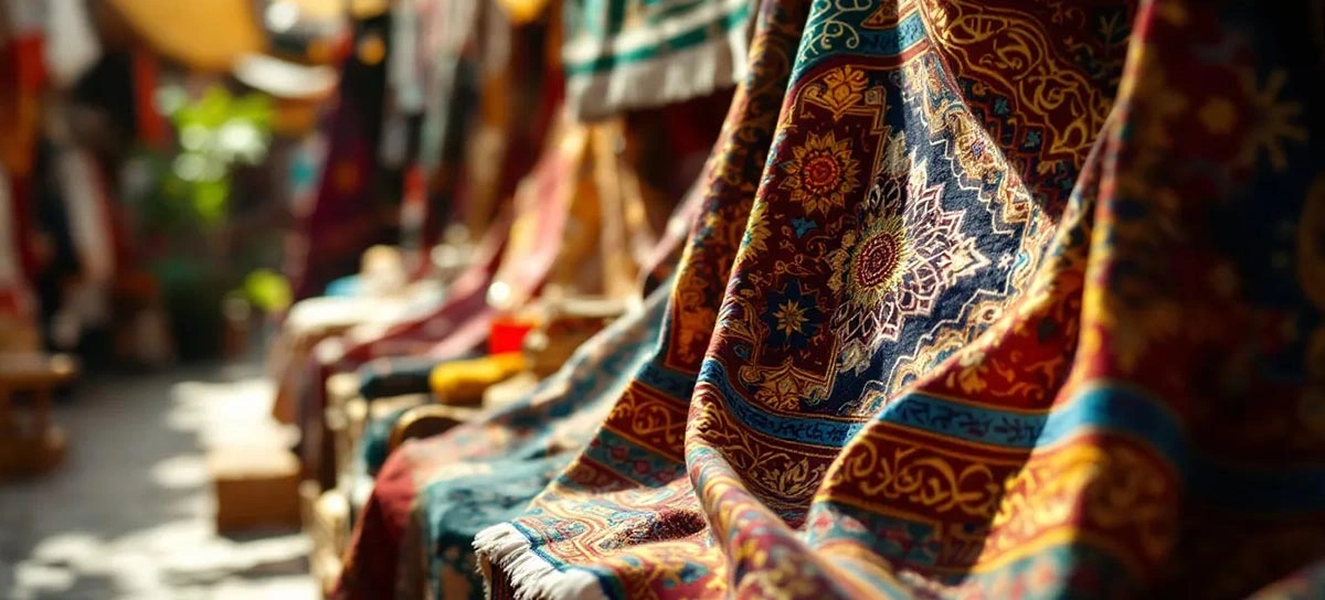 arab fabric 3
