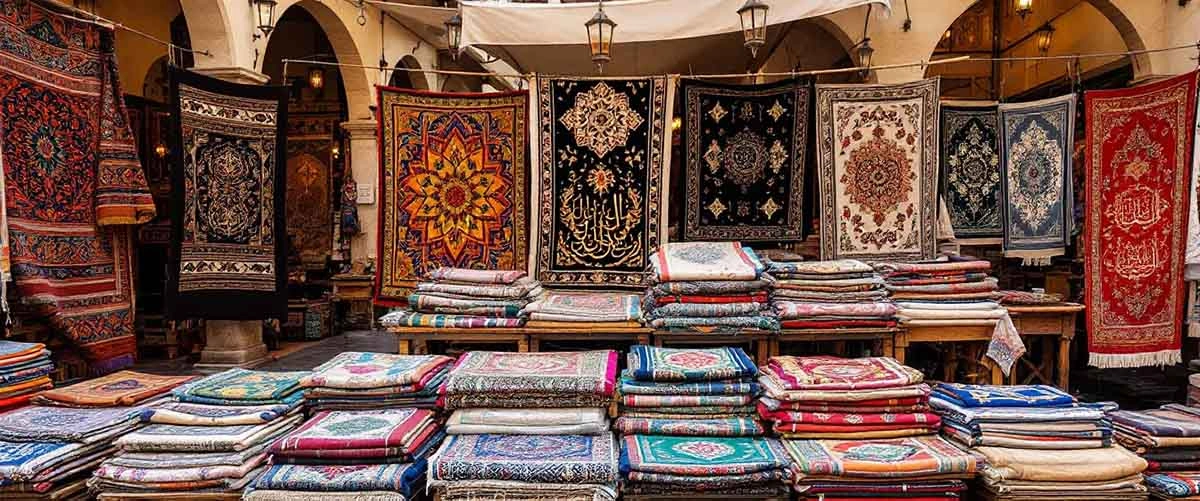 arab fabric 4