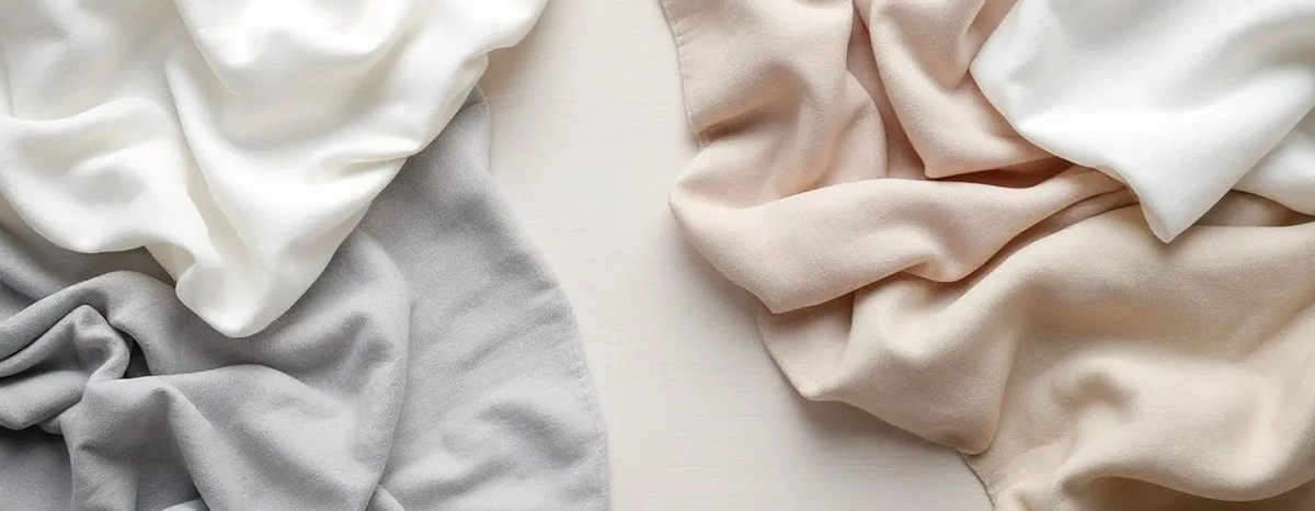 bed sheet fabrics 3