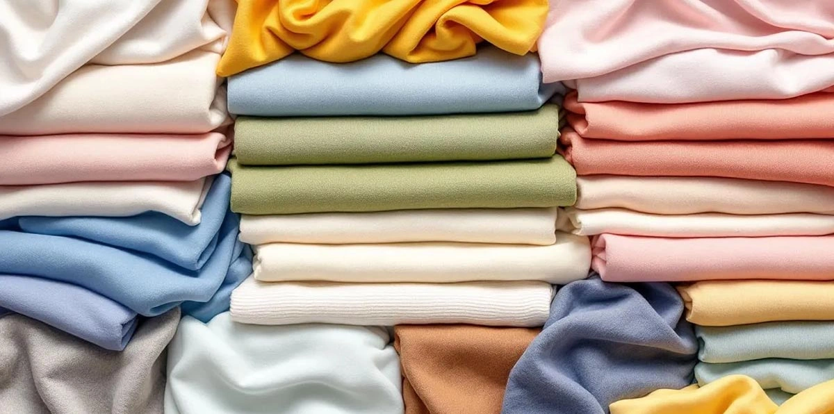 best fabric 1