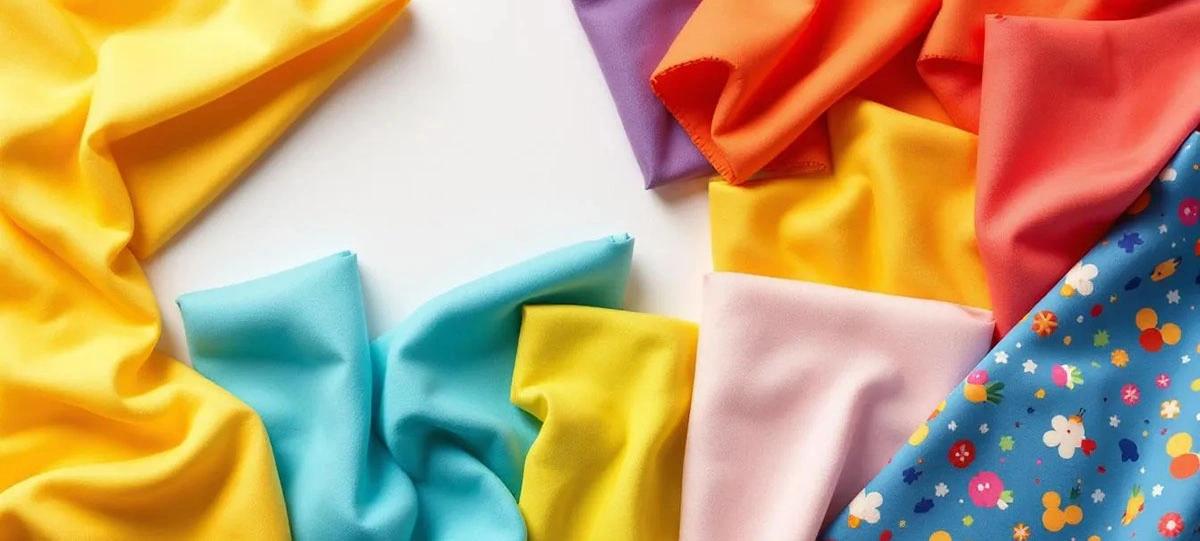 best fabric 3