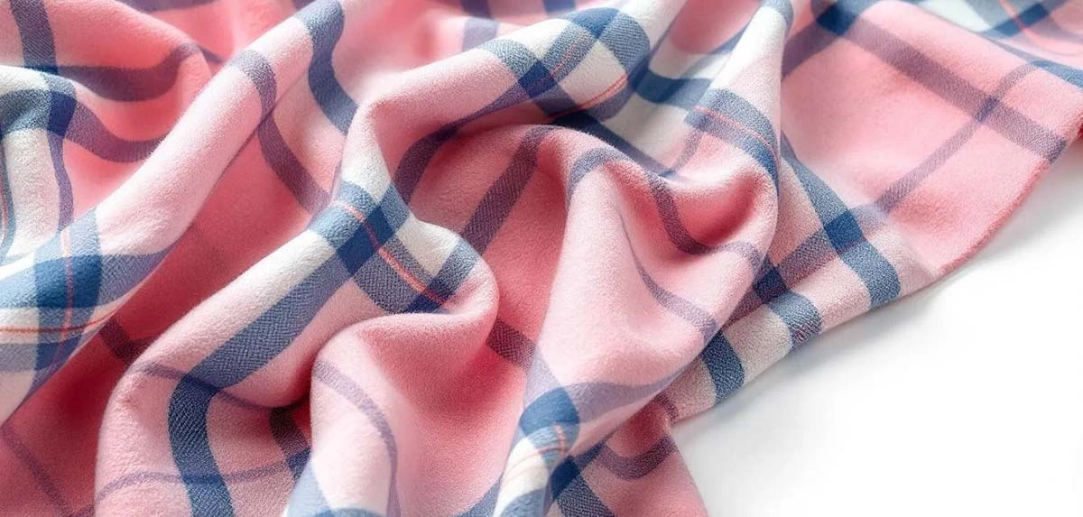 best fabric 4